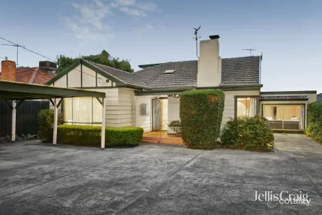 Property photo of 976 North Road Bentleigh East VIC 3165