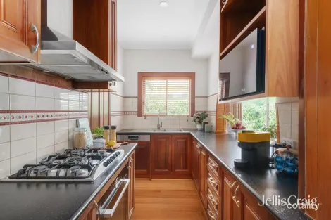 Property photo of 976 North Road Bentleigh East VIC 3165