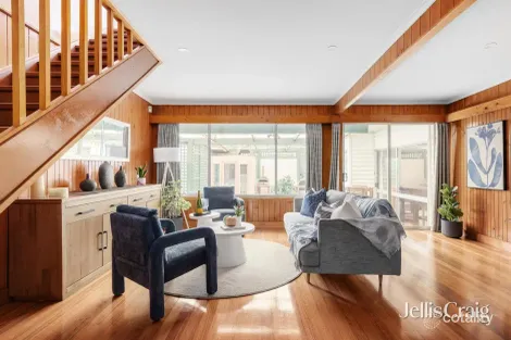 Property photo of 976 North Road Bentleigh East VIC 3165