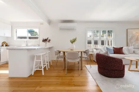 Property photo of 138 Ninth Avenue Rosebud VIC 3939