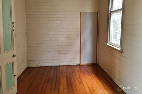 Property photo of 102 Denison Street Rockhampton City QLD 4700