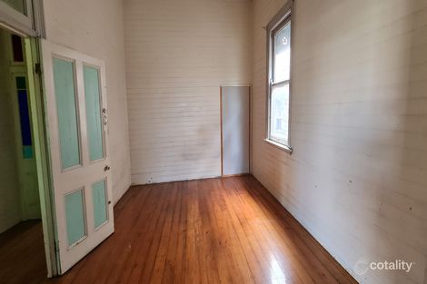 Property photo of 102 Denison Street Rockhampton City QLD 4700