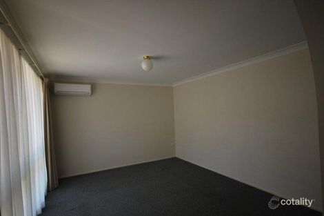 Property photo of 2/6 The Ridgeway Lisarow NSW 2250