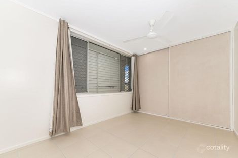 Property photo of 20 Adams Street Heatley QLD 4814