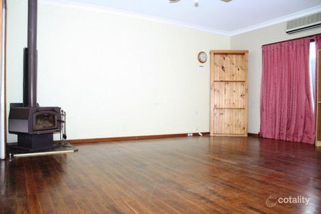 476 Pacific Hwy, Wyong, NSW 2259