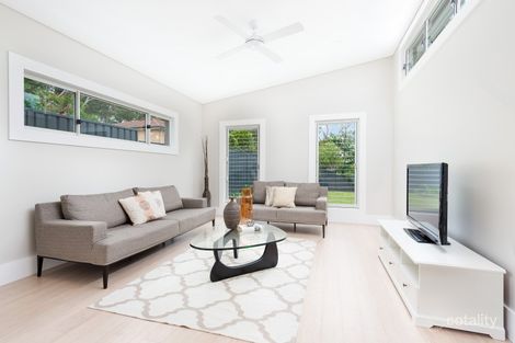 Property photo of 73A Wattle Road Jannali NSW 2226