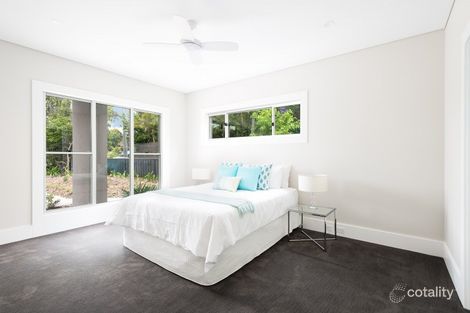 Property photo of 73A Wattle Road Jannali NSW 2226