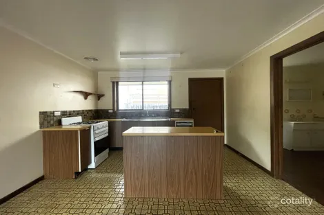 Property photo of 3/18 Collins Street Traralgon VIC 3844