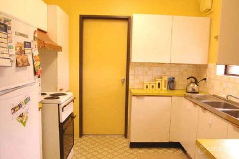 Property photo of 18 Swan Street Revesby NSW 2212