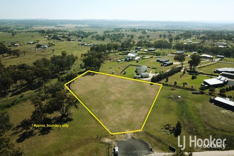 34 Daley Cl, Inverell, NSW 2360