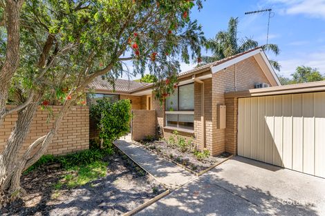 4/56 Edward St, Sandringham, VIC 3191