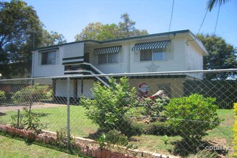 21 Wagensveldt St, Slacks Creek, QLD 4127