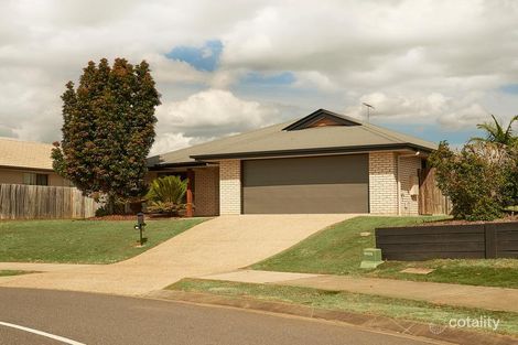 17 Brownell St, Warner, QLD 4500