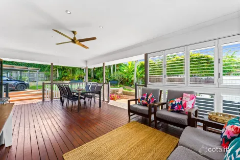 Property photo of 19 Bamboo Street Inala QLD 4077