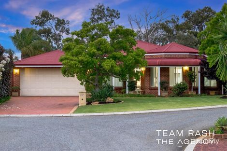 Property photo of 7 Pitway Heights Kiara WA 6054