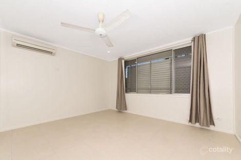 Property photo of 20 Adams Street Heatley QLD 4814