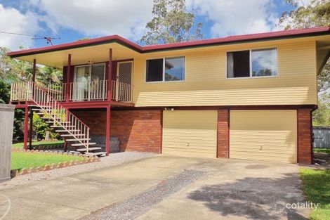20 Kirkcaldy St, Morayfield, QLD 4506