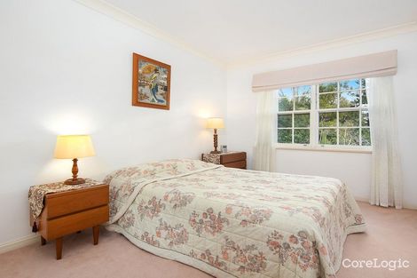 Property photo of 24/2 Llewellyn Street Lindfield NSW 2070