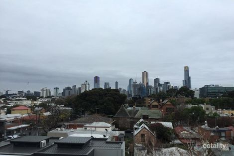 402/99 Palmerston Cres, South Melbourne, VIC 3205