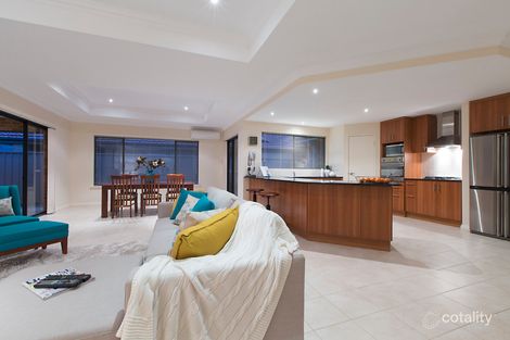 Property photo of 15 Veronica Parkway Stirling WA 6021