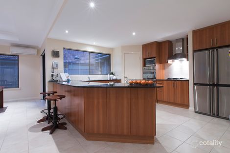 Property photo of 15 Veronica Parkway Stirling WA 6021