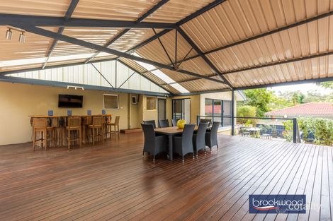 Property photo of 19 Cecil Street Glen Forrest WA 6071