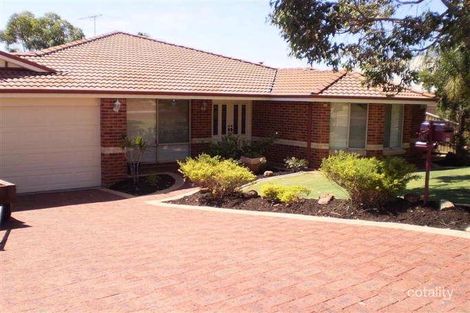 24 Blueridge Crst, Bibra Lake, WA 6163