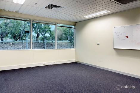 9/7 Beissel St, Belconnen, ACT 2617