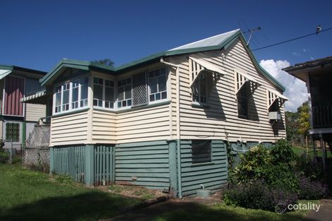 214 Sibley Rd, Wynnum West, QLD 4178