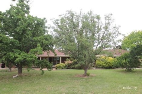 7131 Goulburn Valley Hwy, Koonoomoo, VIC 3644