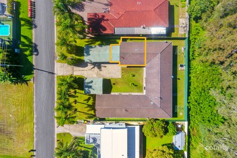 Property photo of 6/5-7 Matthew Parade Batehaven NSW 2536