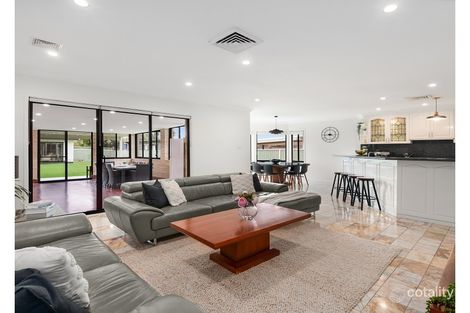 Property photo of 117 St Georges Road Bexley NSW 2207