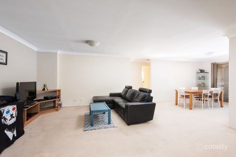 Property photo of 43/60-66 Linden Street Sutherland NSW 2232