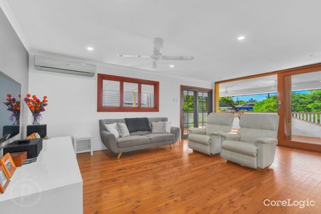 Property photo of 79 Toombul Terrace Nundah QLD 4012