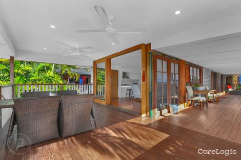 Property photo of 79 Toombul Terrace Nundah QLD 4012