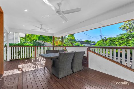 Property photo of 79 Toombul Terrace Nundah QLD 4012