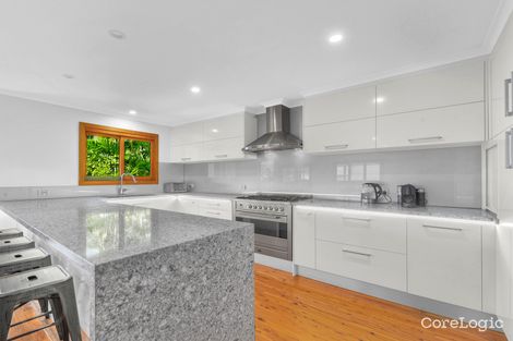 Property photo of 79 Toombul Terrace Nundah QLD 4012