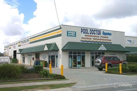 167 Old Pacific Hwy, Oxenford, QLD 4210