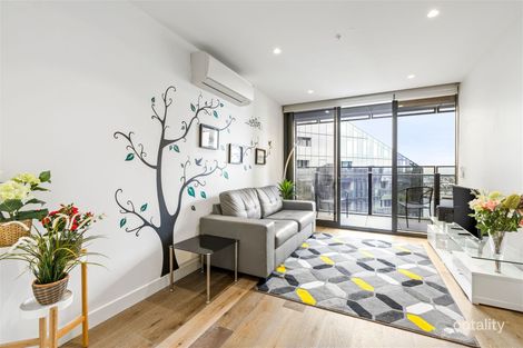 1610/421 Docklands Dr, Docklands, VIC 3008