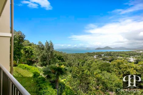 Property photo of 3/11 Colonel Cummings Drive Palm Cove QLD 4879