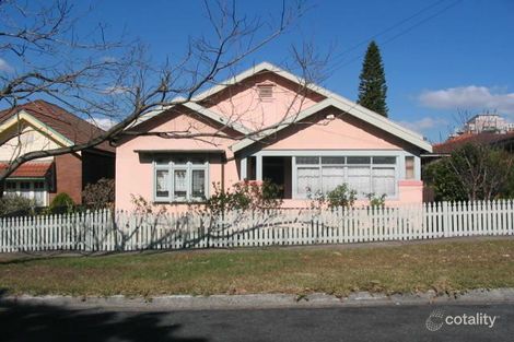 18 Violet St, Chatswood, NSW 2067