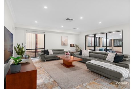 Property photo of 117 St Georges Road Bexley NSW 2207