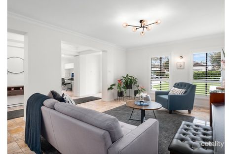 Property photo of 117 St Georges Road Bexley NSW 2207