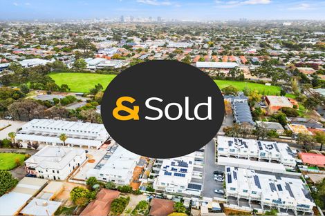 2/8 Briar Rd, Felixstow, SA 5070