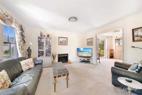 Property photo of 3 Argyle Crescent South Coogee NSW 2034