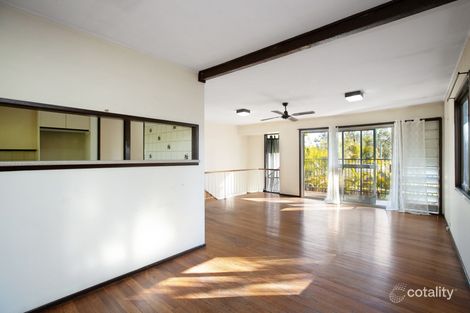 Property photo of 146 Jerrang Street Indooroopilly QLD 4068