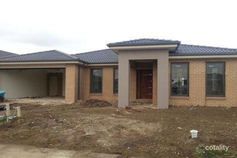 19 Trickett St, Clyde, VIC 3978