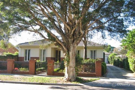 2 Carmelo Ave, Malvern East, VIC 3145