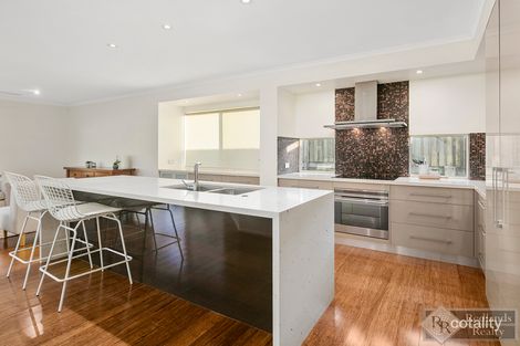 Property photo of 94 Hanover Drive Alexandra Hills QLD 4161