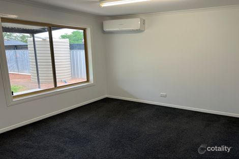 Property photo of 11 Denman Street Cobar NSW 2835